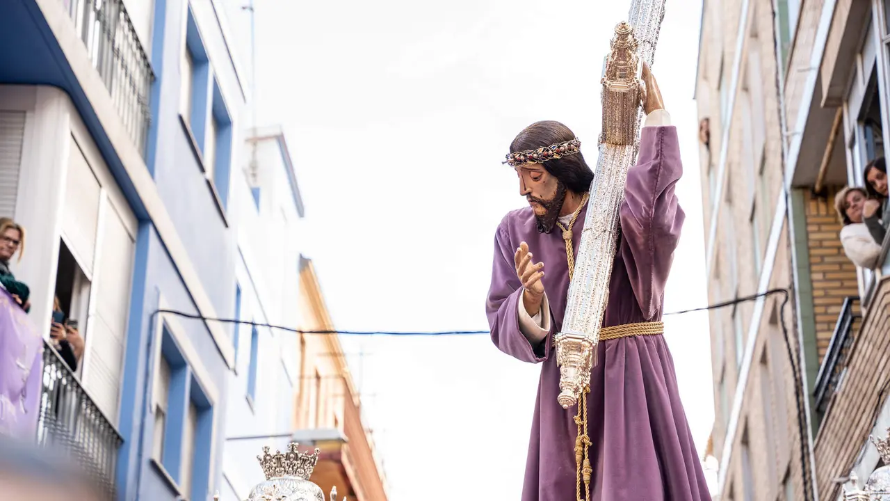 425 Aniversario JHS 2024 - Extraordinaria (122)