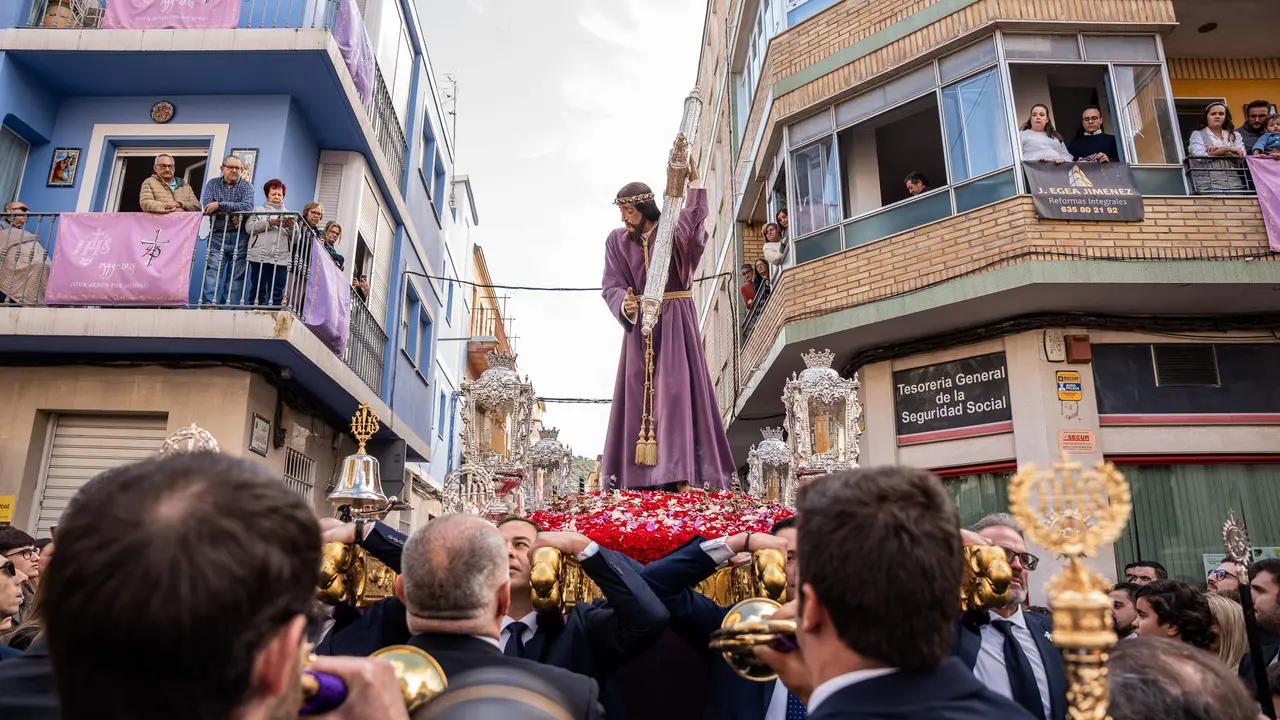 425 Aniversario JHS 2024 - Extraordinaria (123)