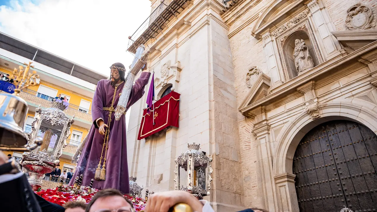 425 Aniversario JHS 2024 - Extraordinaria (124)
