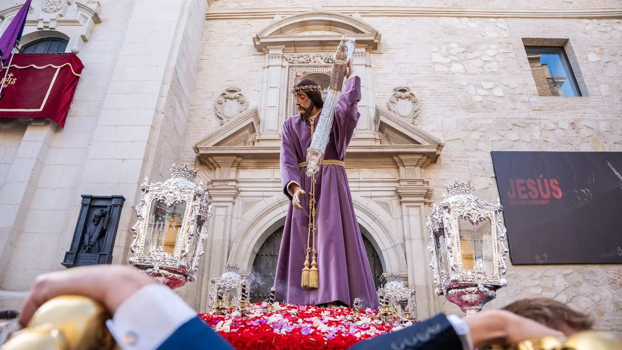 425 Aniversario JHS 2024 - Extraordinaria (127)