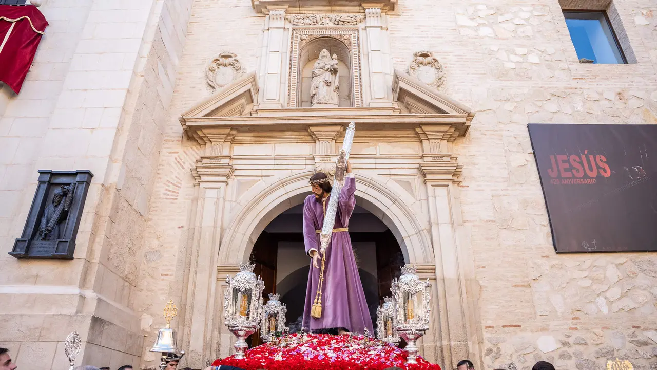 425 Aniversario JHS 2024 - Extraordinaria (129)