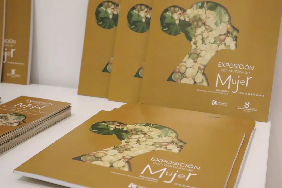 Exposición &ldquo;Con nombre de mujer&rdquo;-3