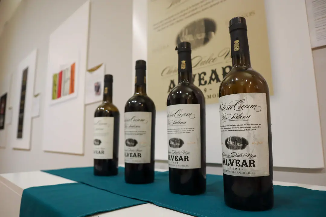 Exposición &ldquo;Con nombre de mujer&rdquo;-7