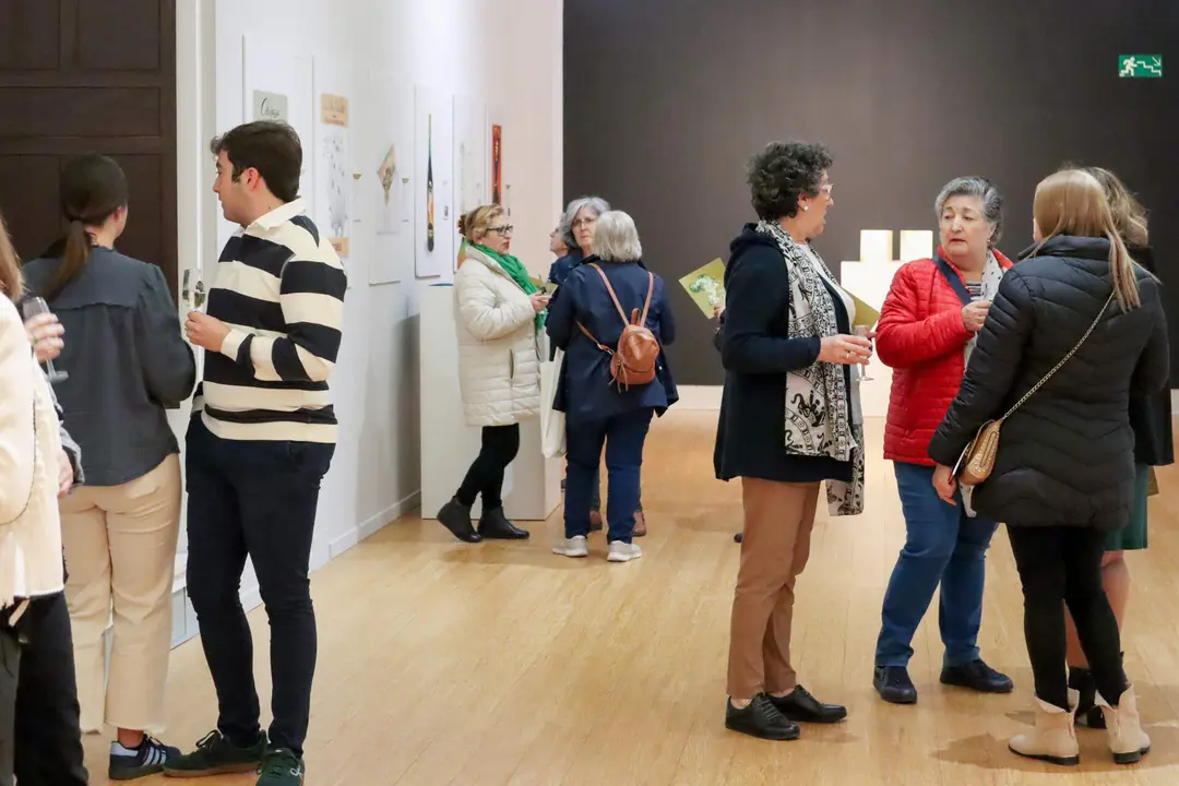 Exposición &ldquo;Con nombre de mujer&rdquo;-10