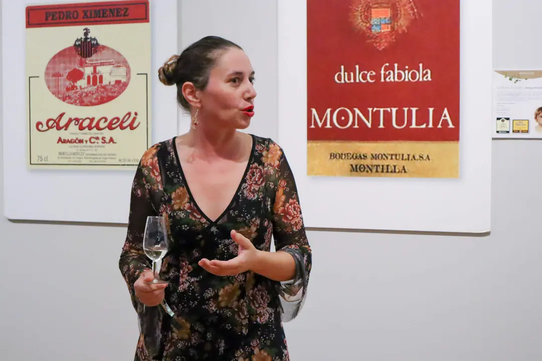 Exposición &ldquo;Con nombre de mujer&rdquo;-14