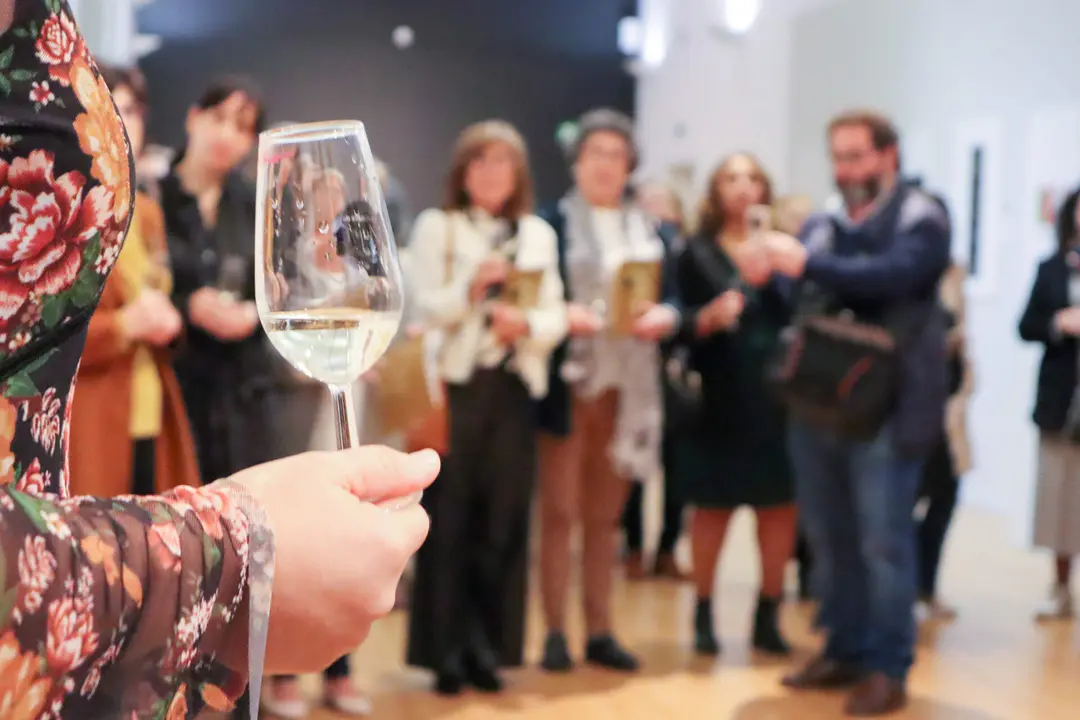 Exposición &ldquo;Con nombre de mujer&rdquo;-15