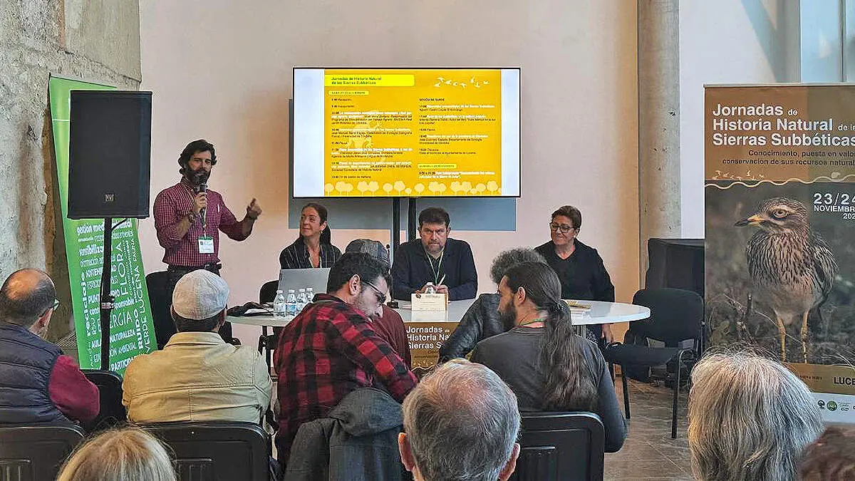jornadas 1