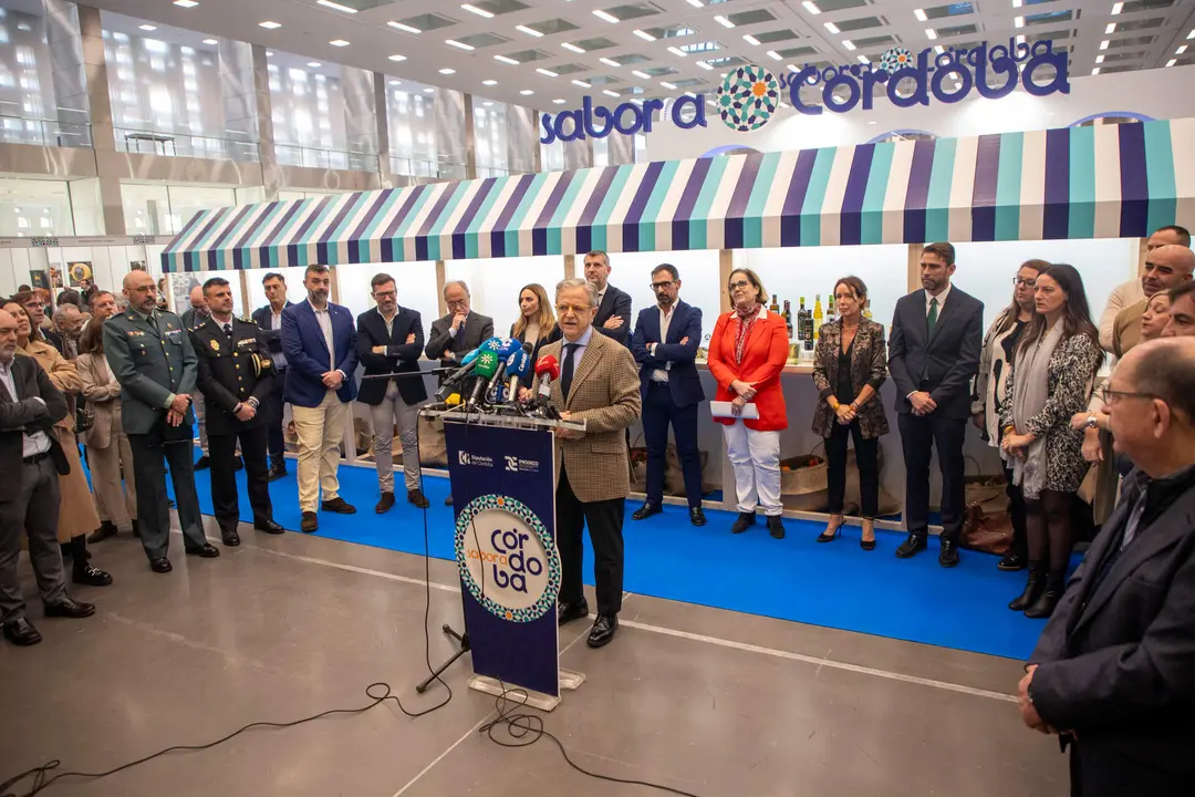 FOTO_Sabor a Córdoba_011