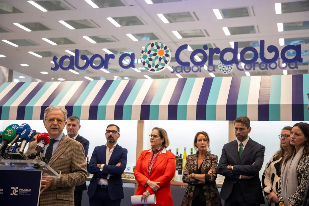 FOTO_Sabor a Córdoba_013