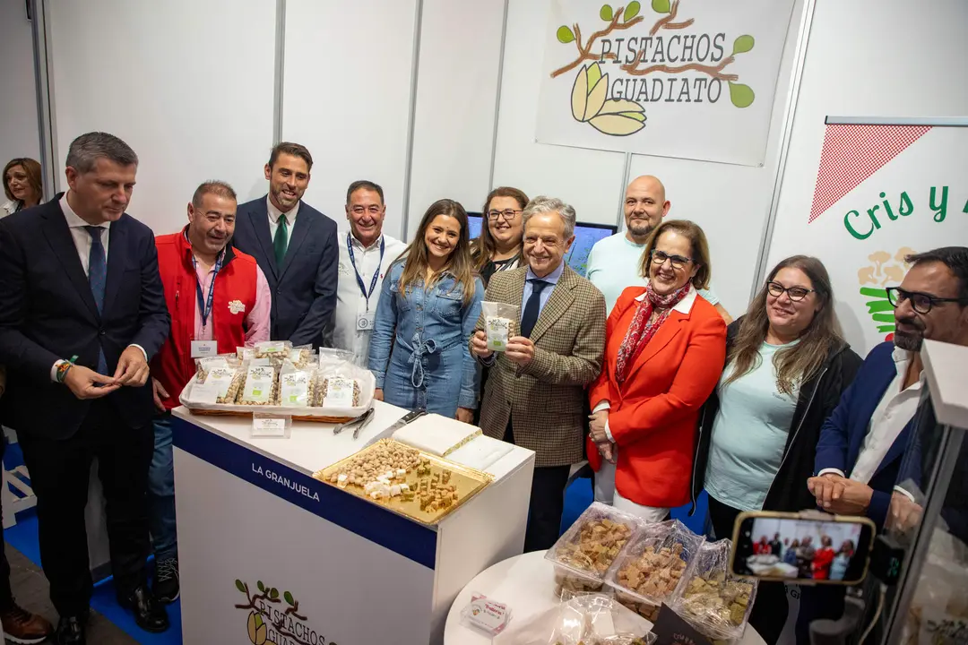 FOTO_Sabor a Córdoba_040