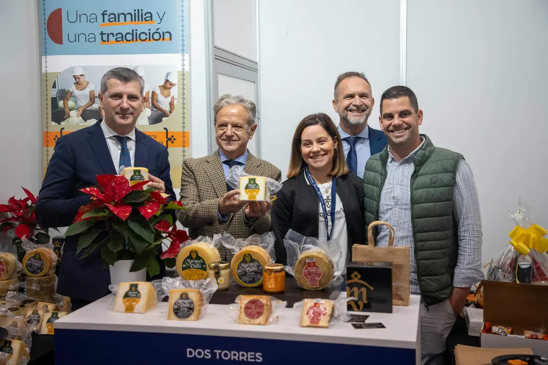 FOTO_Sabor a Córdoba_048