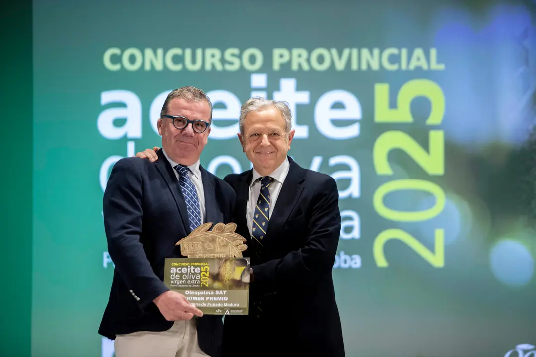 FOTO_Entrega Premios AOVE_03