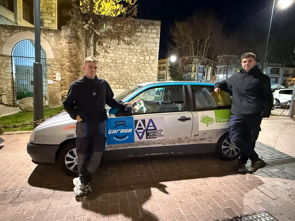 4-UniRaid 2025