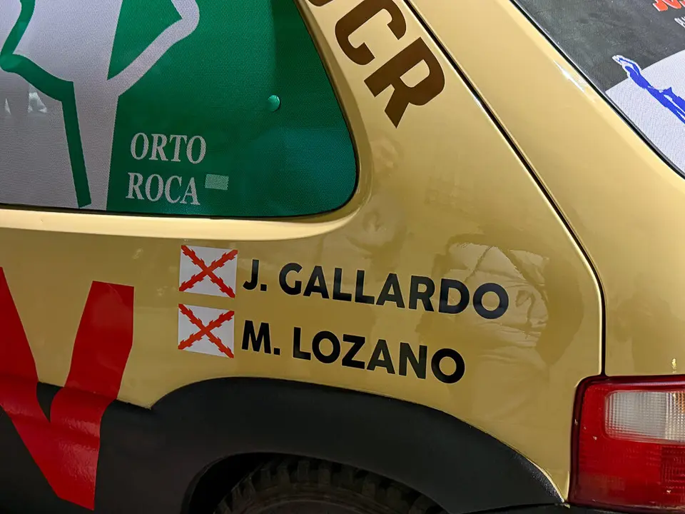 16-UniRaid 2025