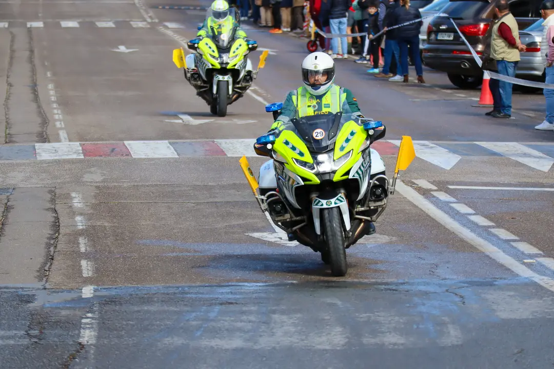 Vuelta Cicilista Andalucía-52