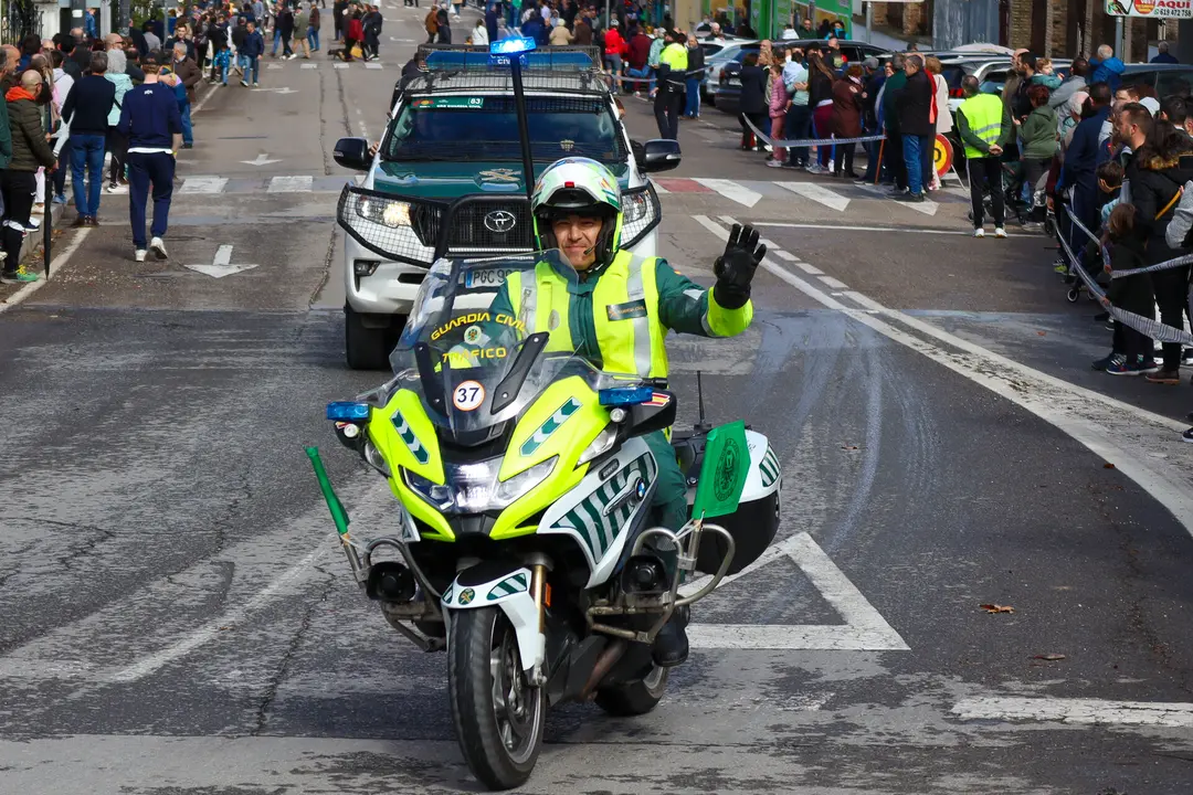 Vuelta Cicilista Andalucía-02