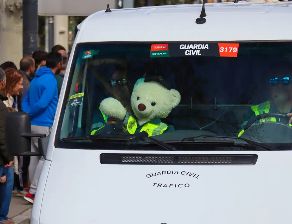 Vuelta Cicilista Andalucía-04