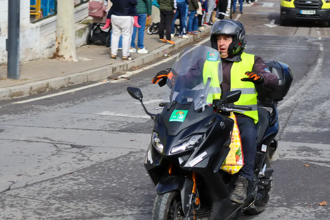 Vuelta Cicilista Andalucía-05