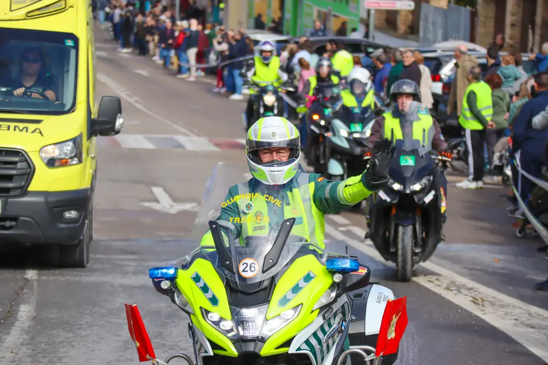 Vuelta Cicilista Andalucía-06