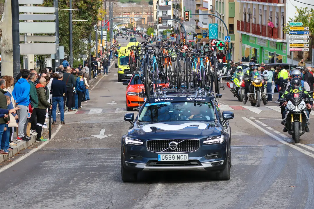 Vuelta Cicilista Andalucía-08