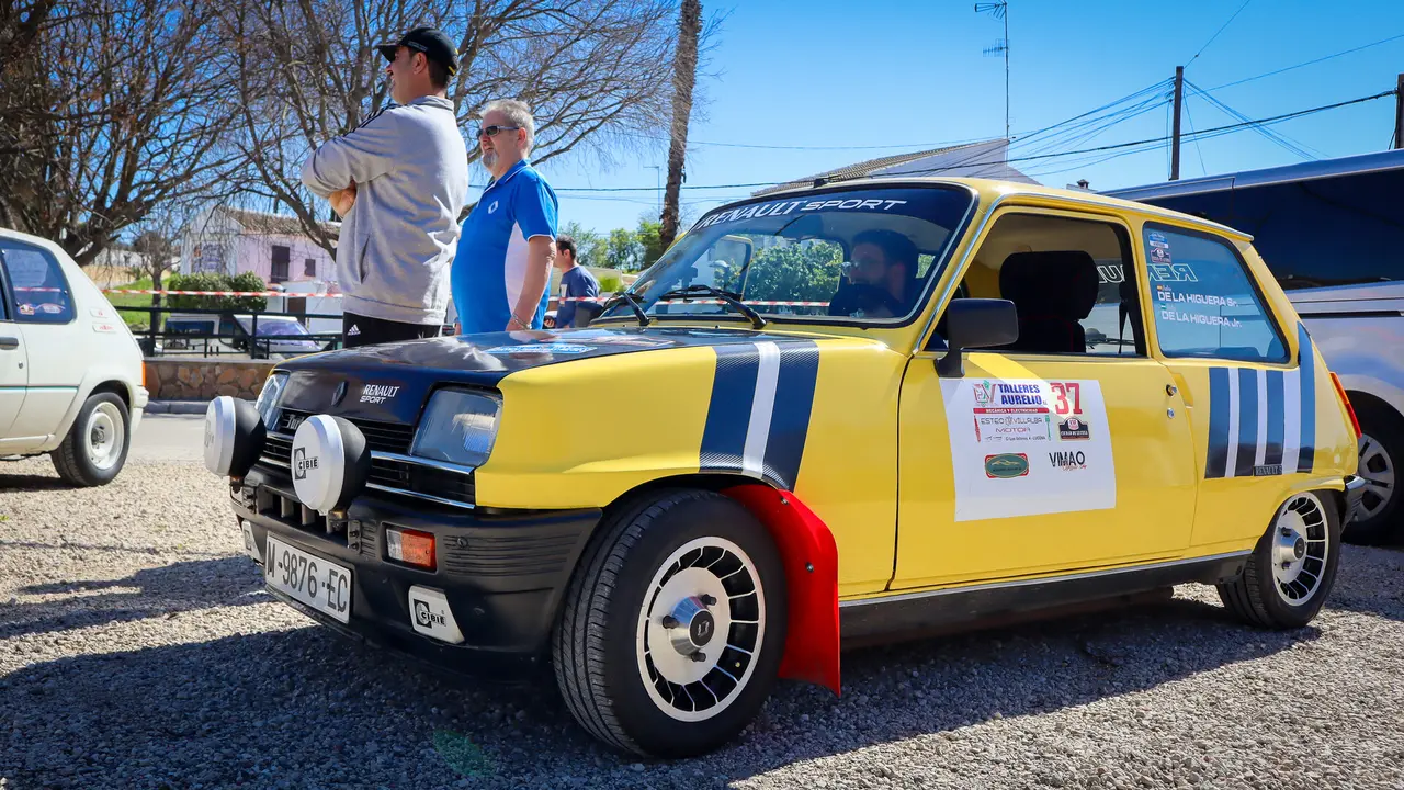 IV Clásica Ciudad de Lucena-03