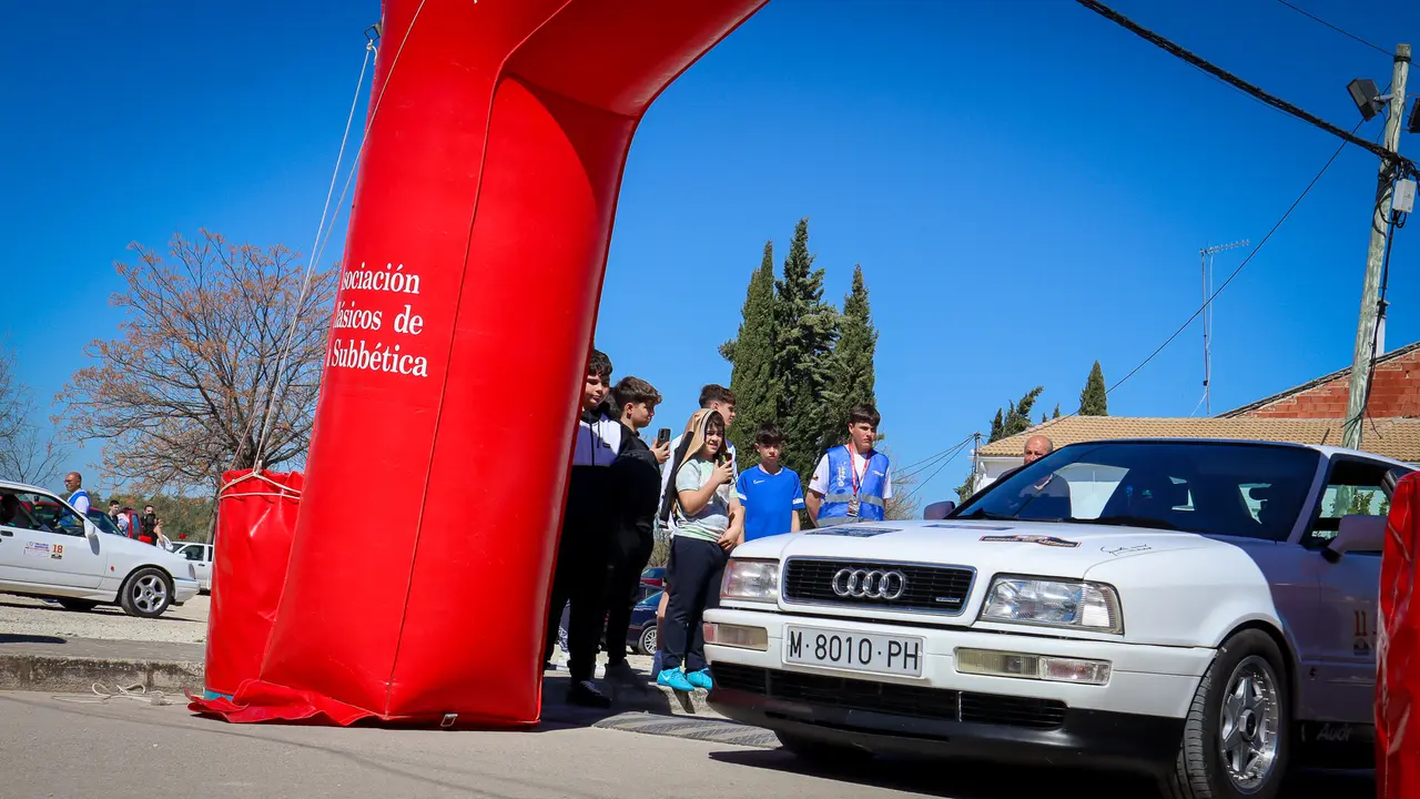 IV Clásica Ciudad de Lucena-36