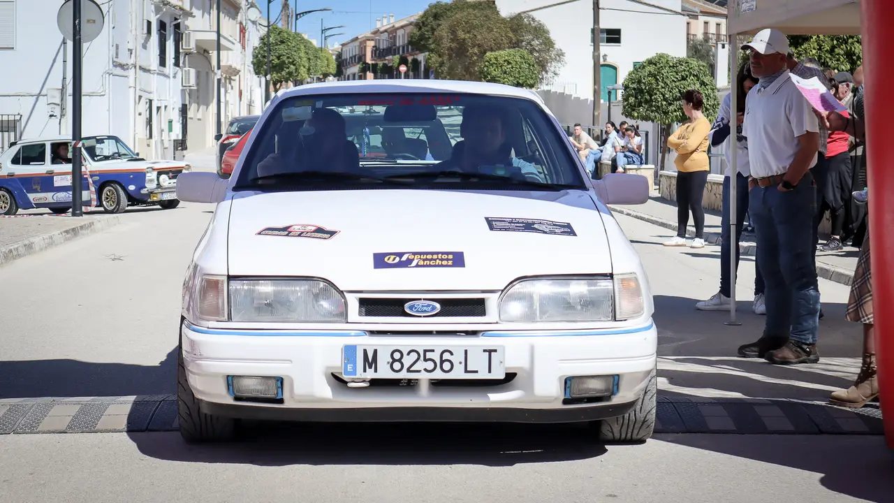 IV Clásica Ciudad de Lucena-39