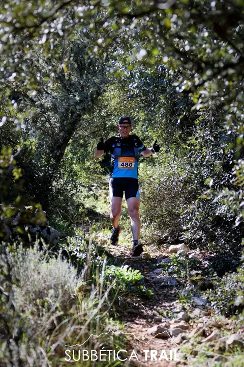 20Trail Subbética 2025