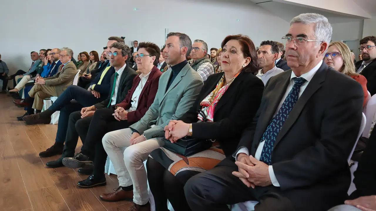 28&ordf; Edición de los Premios a los Mejores Aceites de Oliva Virgen Extra de la DOP Priego de Córdoba-05