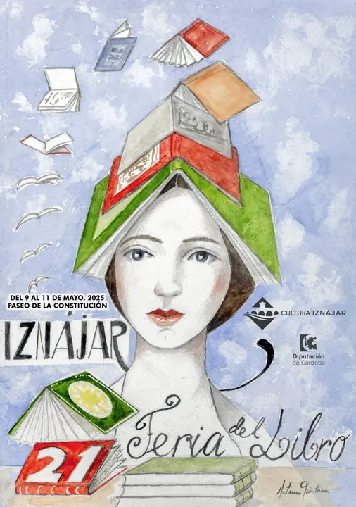 Cartel-Feria-Libro-2025-small-980x1394