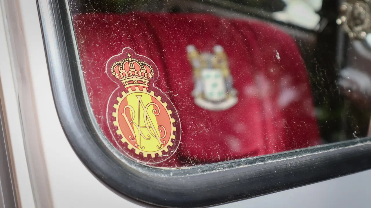 III Concentración Clásicos Citroën-23