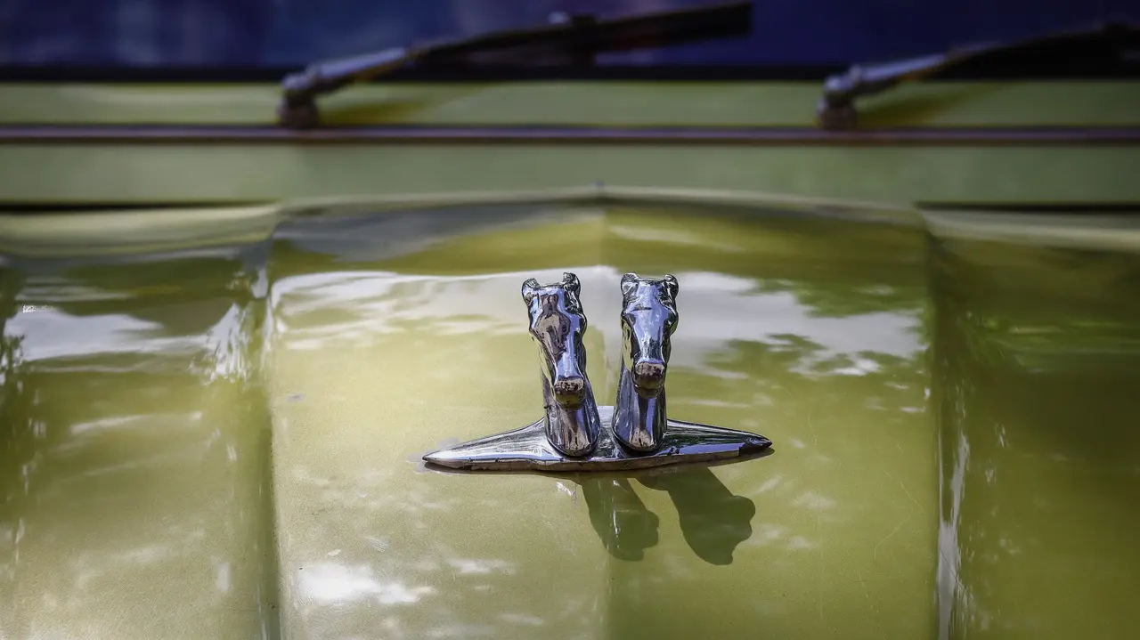 III Concentración Clásicos Citroën-41