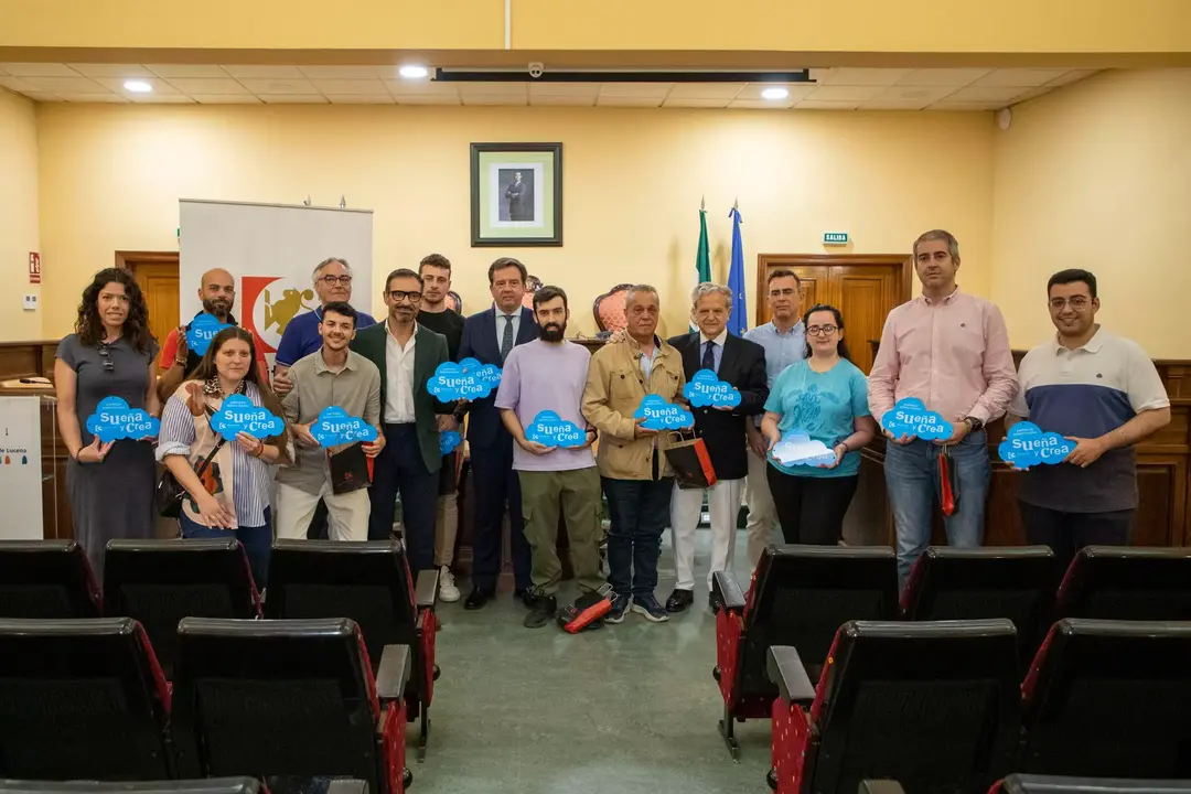 foto-presentacio-n-de-los-resultados-del-programa-suen-a-y-crea-en-lucena-22