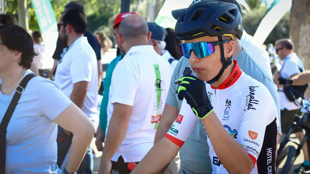 XXX MTB Ciudad de Lucena-005