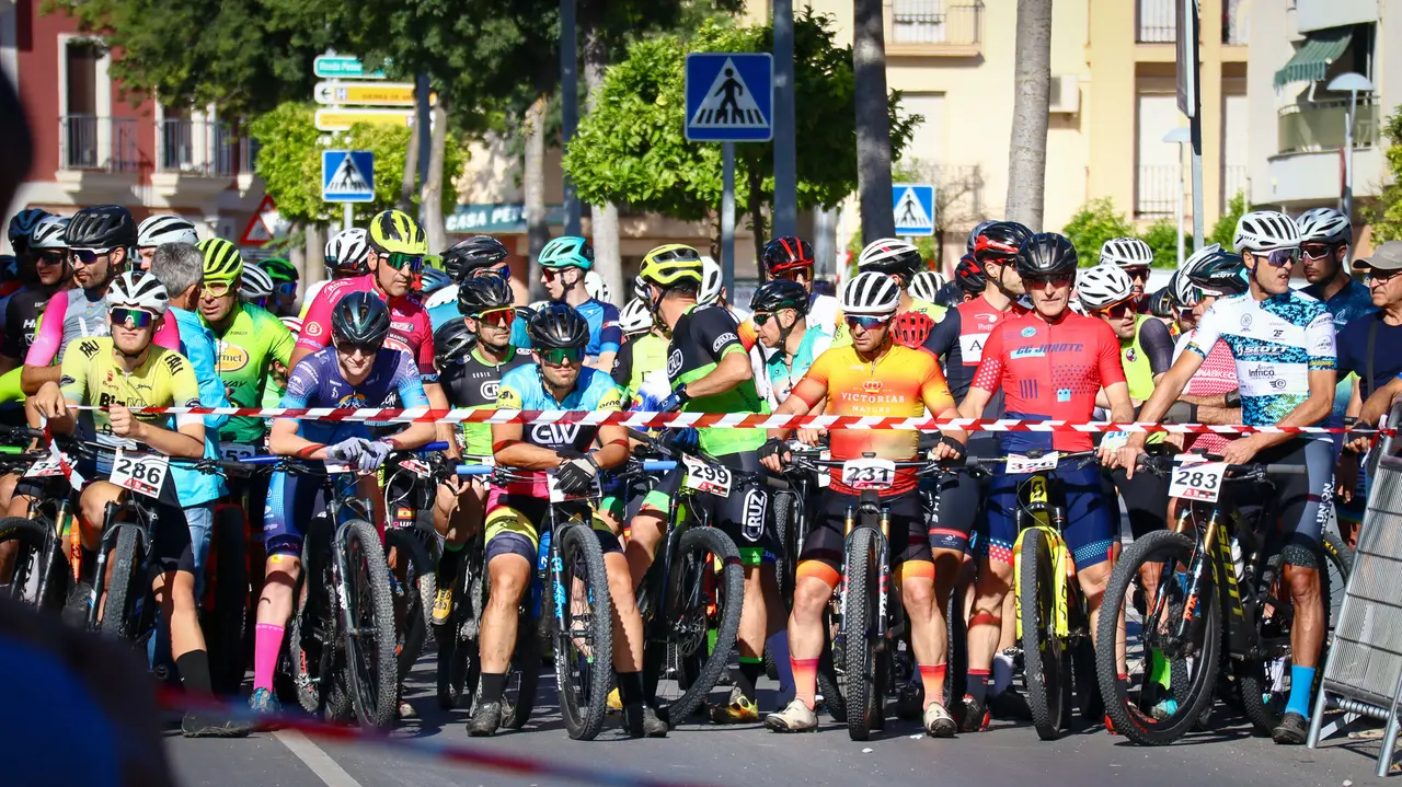XXX MTB Ciudad de Lucena-006