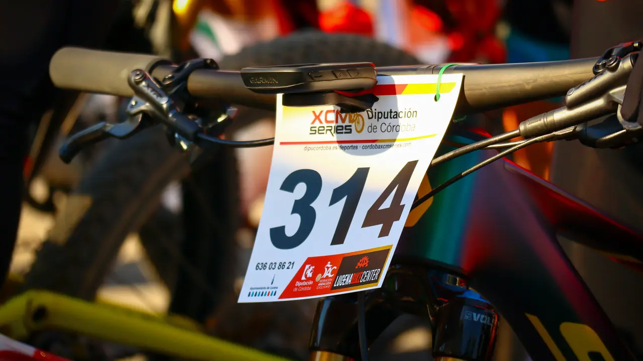 XXX MTB Ciudad de Lucena-010