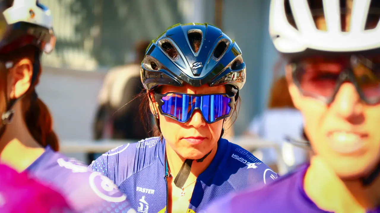 XXX MTB Ciudad de Lucena-012