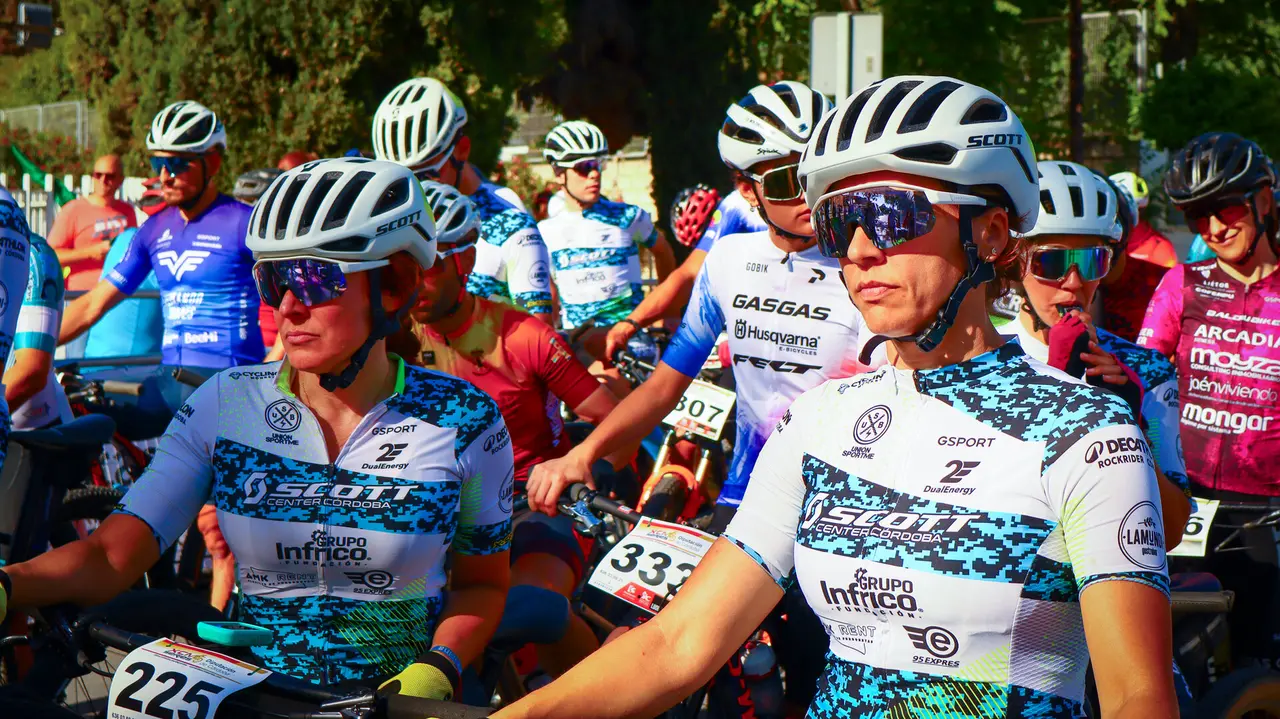 XXX MTB Ciudad de Lucena-014