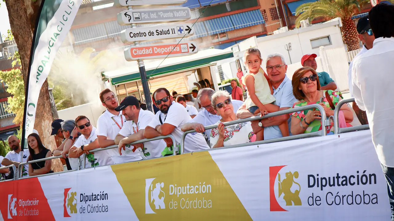 XXX MTB Ciudad de Lucena-015