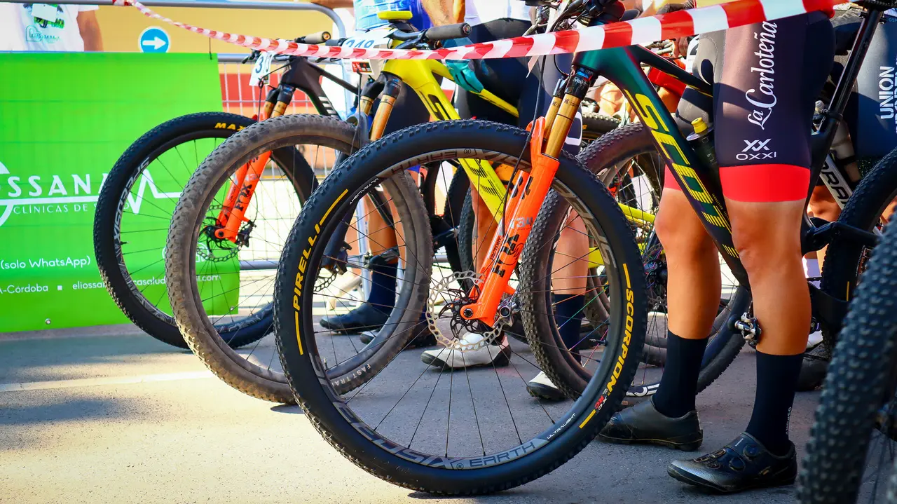 XXX MTB Ciudad de Lucena-016