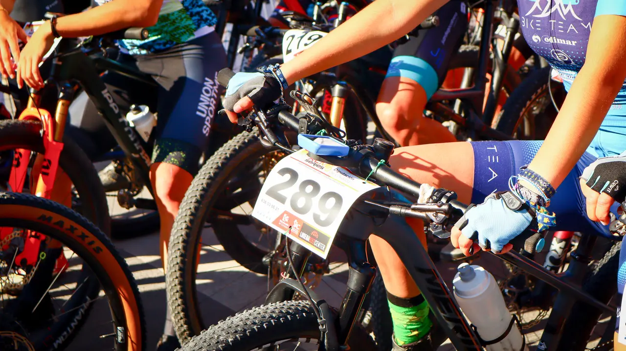 XXX MTB Ciudad de Lucena-018