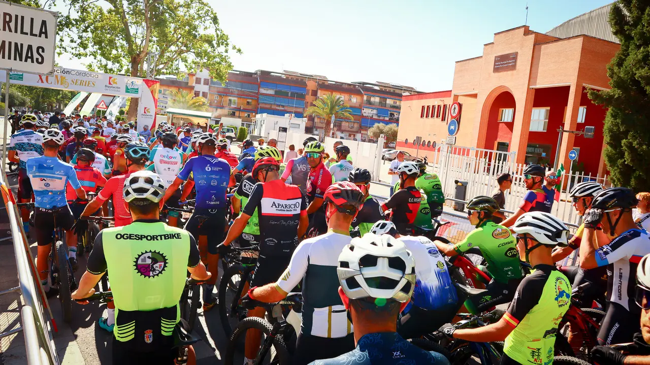 XXX MTB Ciudad de Lucena-021