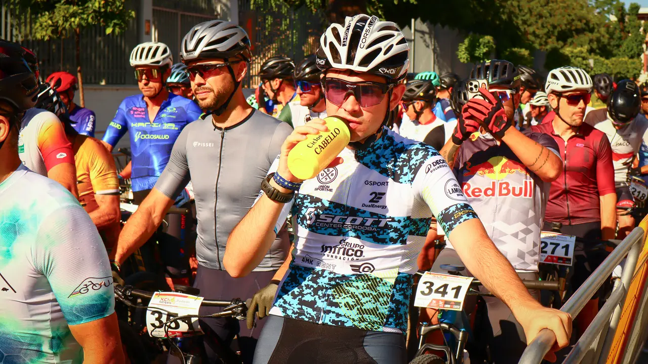 XXX MTB Ciudad de Lucena-022