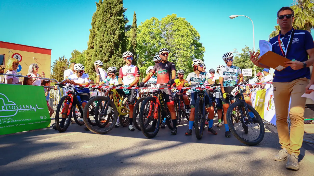 XXX MTB Ciudad de Lucena-024