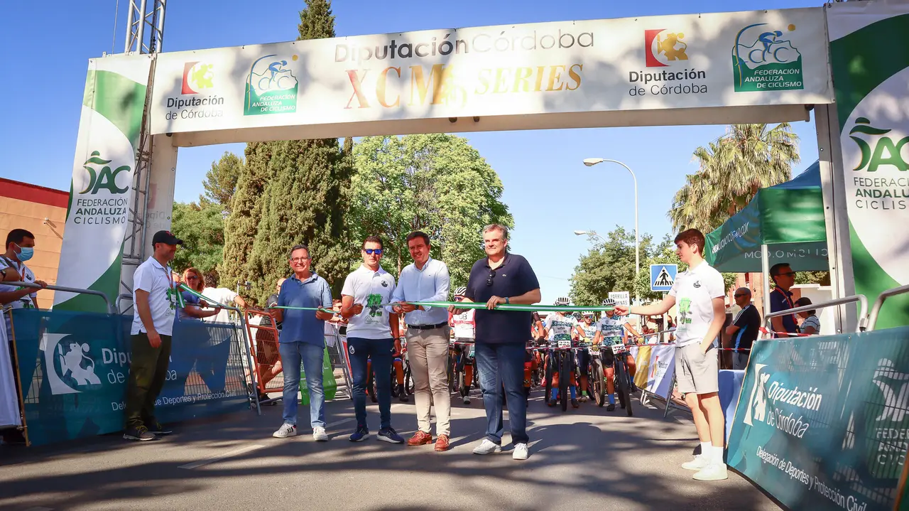 XXX MTB Ciudad de Lucena-026