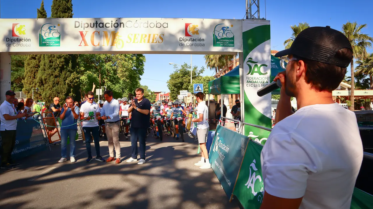XXX MTB Ciudad de Lucena-028