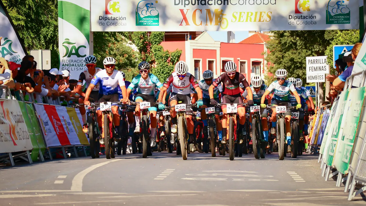 XXX MTB Ciudad de Lucena-030
