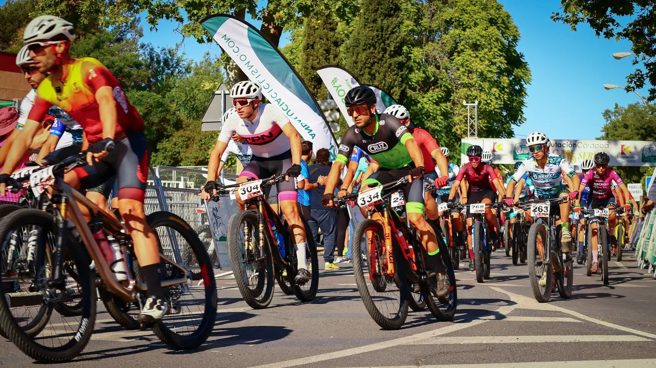 XXX MTB Ciudad de Lucena-032