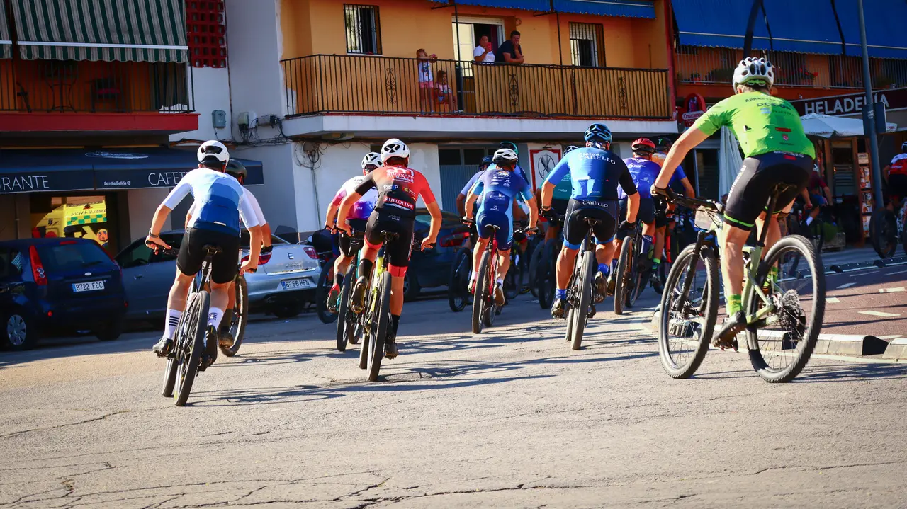 XXX MTB Ciudad de Lucena-034