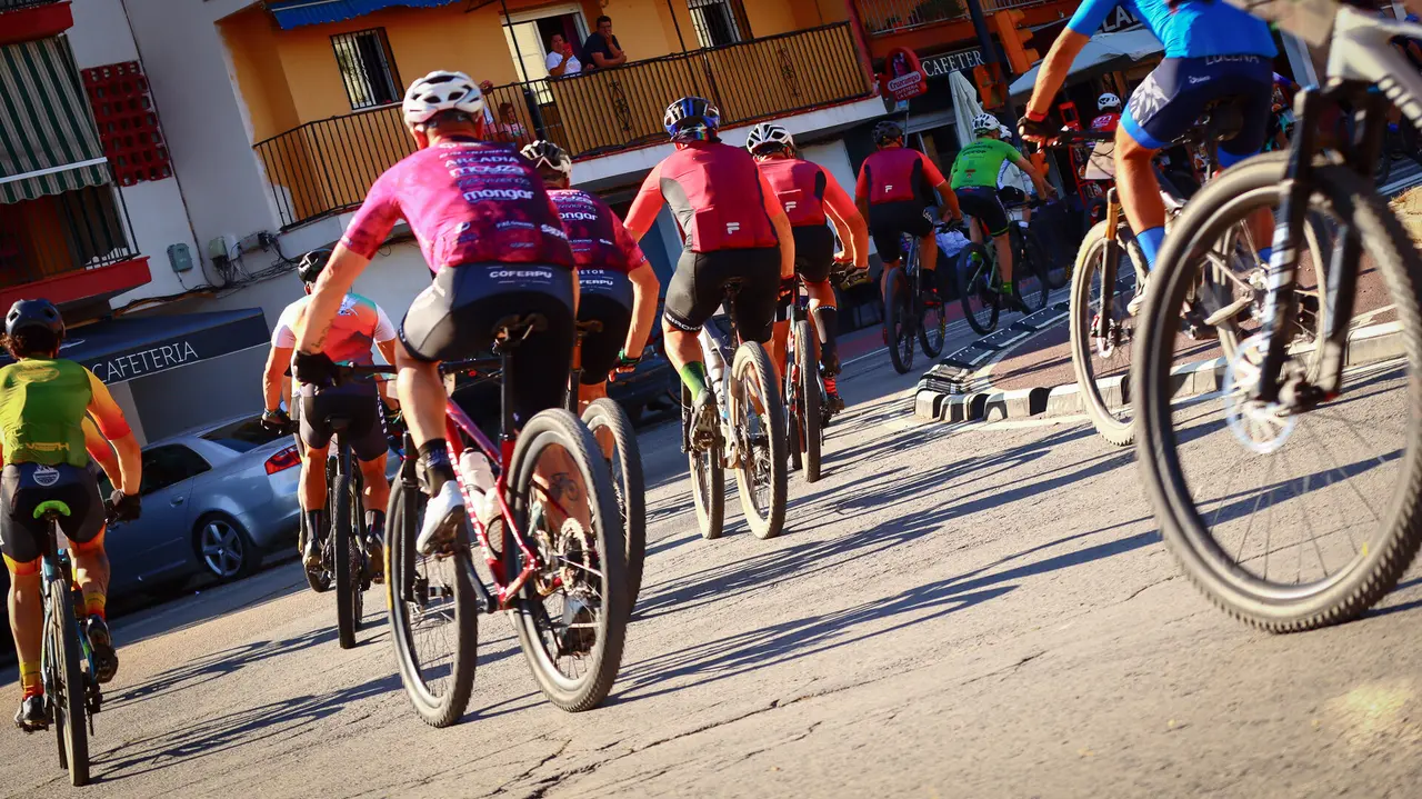 XXX MTB Ciudad de Lucena-035